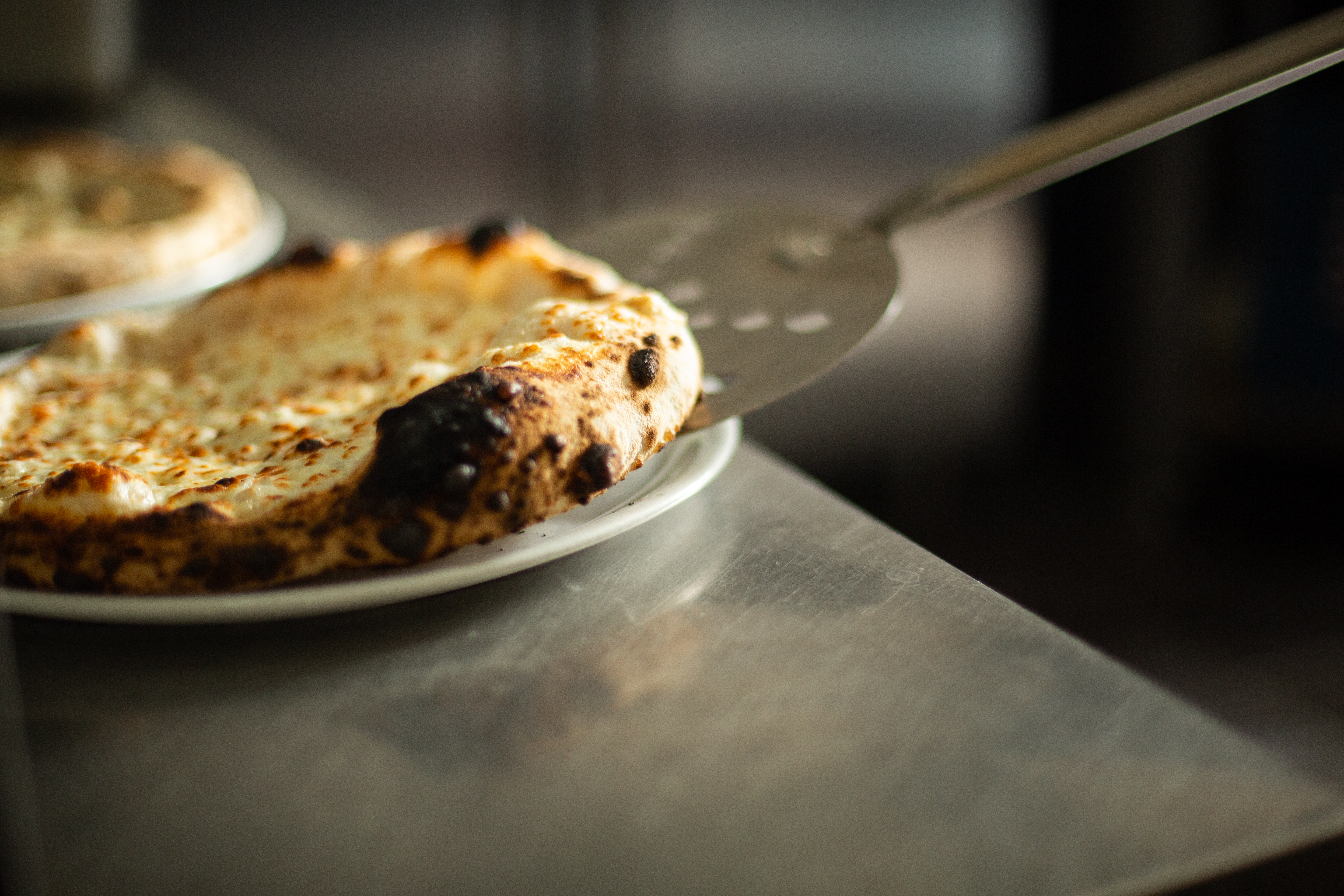 Découvrez EAPPS — Formation Pizza Artisanale